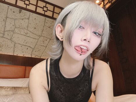 Mokumoku free page leaked private photo uncensored HD quality