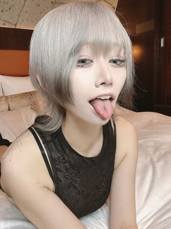 Mokumoku free page leaked private photo uncensored HD quality