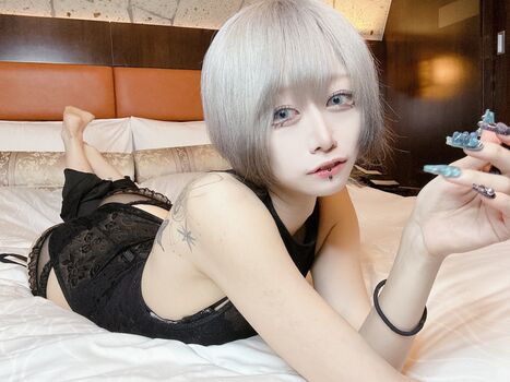 Mokumoku free page leaked private photo uncensored HD quality