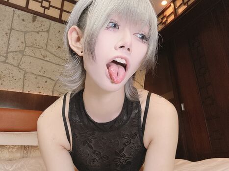 Mokumoku free page leaked private photo uncensored HD quality