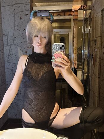 Mokumoku free page leaked private photo uncensored HD quality