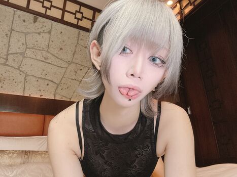 Mokumoku free page leaked private photo uncensored HD quality