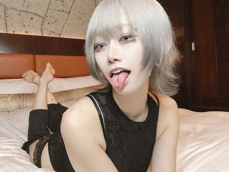 Mokumoku free page leaked private photo uncensored HD quality