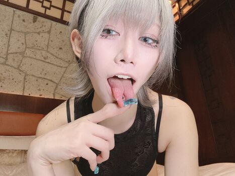 Mokumoku free page leaked private photo uncensored HD quality