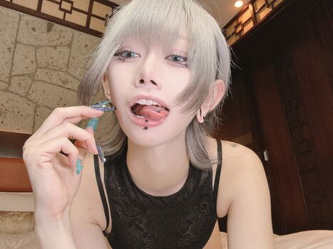Mokumoku free page leaked private photo uncensored HD quality