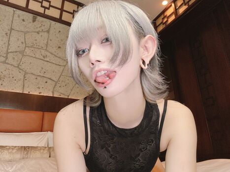 Mokumoku free page leaked private photo uncensored HD quality