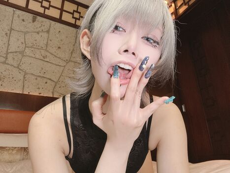 Mokumoku free page leaked private photo uncensored HD quality