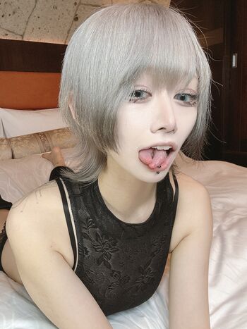 Mokumoku free page leaked private photo uncensored HD quality