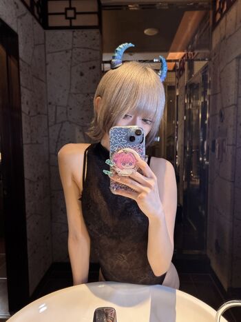 Mokumoku free page leaked private photo uncensored HD quality