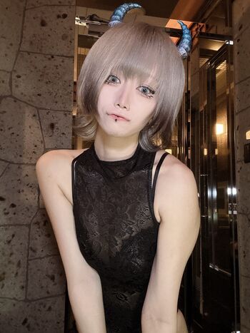 Mokumoku free page leaked private photo uncensored HD quality
