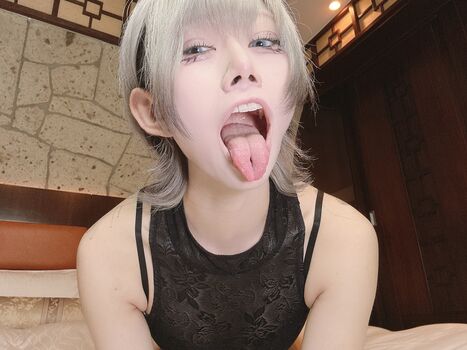 Mokumoku free page leaked private photo uncensored HD quality
