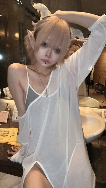 Mokumoku free page leaked private photo uncensored HD quality