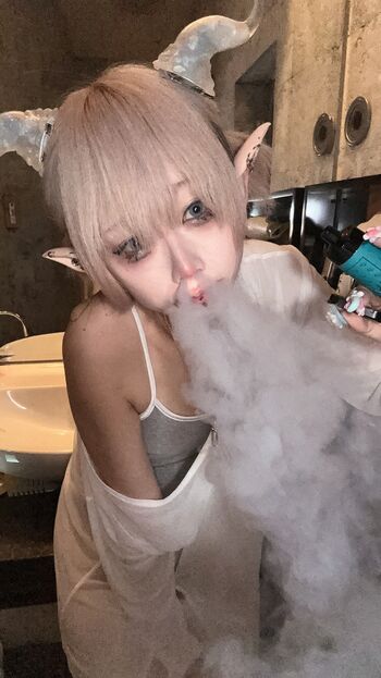 Mokumoku free page leaked private photo uncensored HD quality