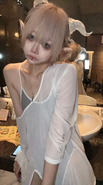 Mokumoku free page leaked private photo uncensored HD quality