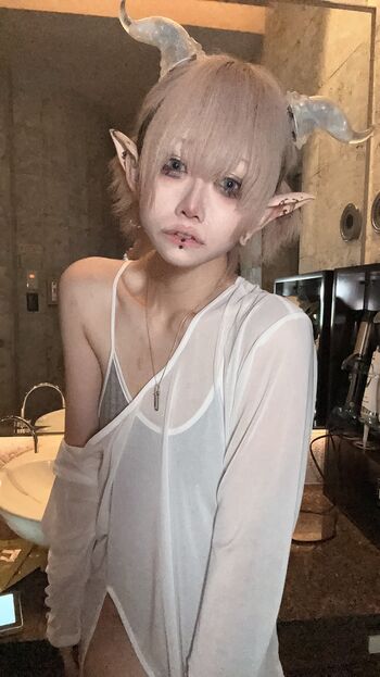 Mokumoku free page leaked private photo uncensored HD quality