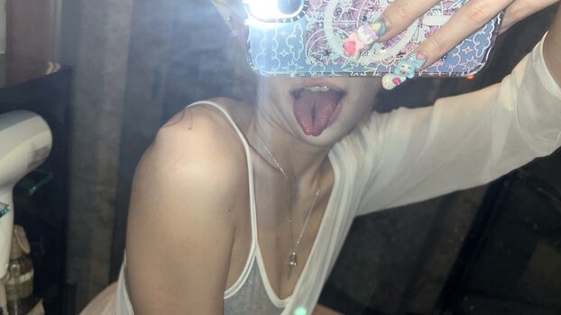Mokumoku free page leaked private photo uncensored HD quality