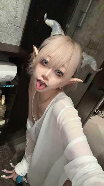 Mokumoku free page leaked private photo uncensored HD quality