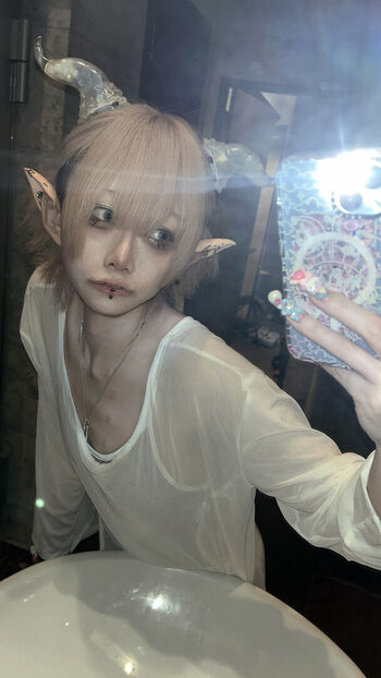 Mokumoku free page leaked private photo uncensored HD quality