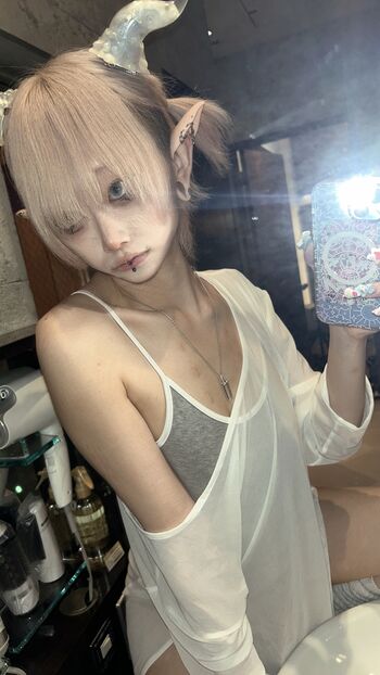 Mokumoku free page leaked private photo uncensored HD quality
