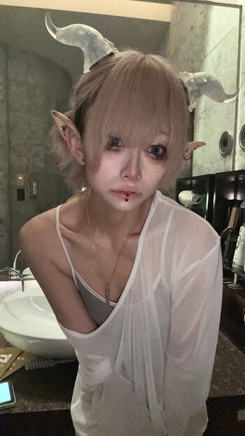 Mokumoku free page leaked private photo uncensored HD quality