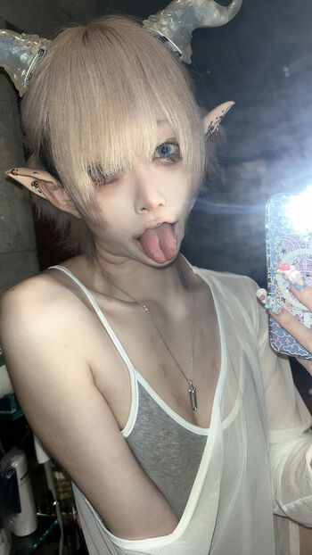Mokumoku free page leaked private photo uncensored HD quality
