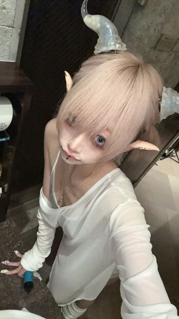 Mokumoku free page leaked private photo uncensored HD quality