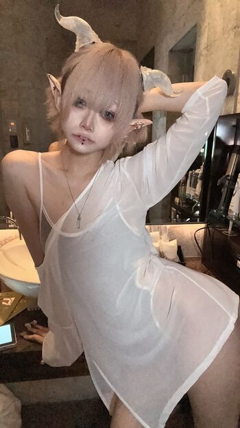 Mokumoku free page leaked private photo uncensored HD quality