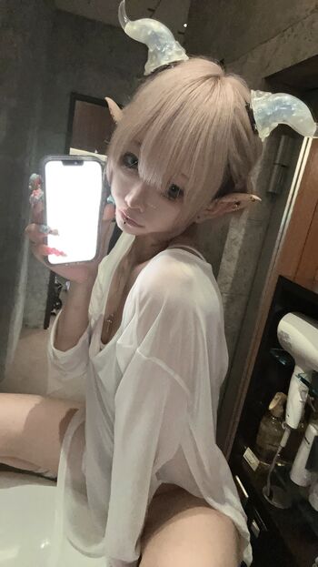 Mokumoku free page leaked private photo uncensored HD quality
