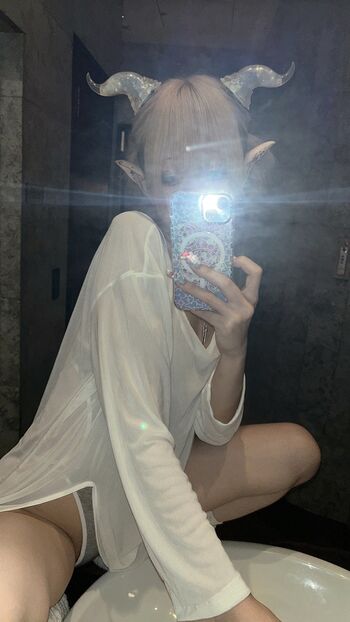 Mokumoku free page leaked private photo uncensored HD quality