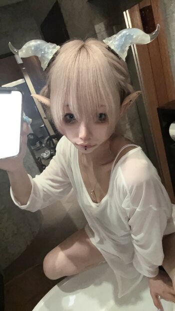 Mokumoku free page leaked private photo uncensored HD quality