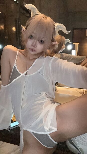 Mokumoku free page leaked private photo uncensored HD quality