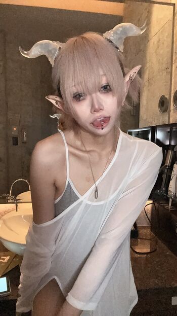 Mokumoku free page leaked private photo uncensored HD quality