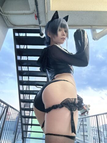 Mokumoku free page leaked private photo uncensored HD quality