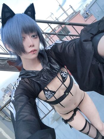 Mokumoku free page leaked private photo uncensored HD quality