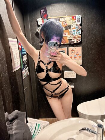 Mokumoku free page leaked private photo uncensored HD quality