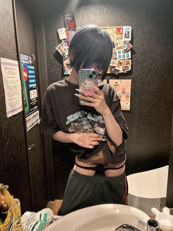 Mokumoku free page leaked private photo uncensored HD quality