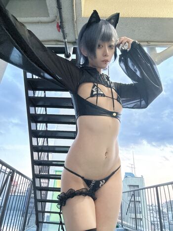 Mokumoku free page leaked private photo uncensored HD quality