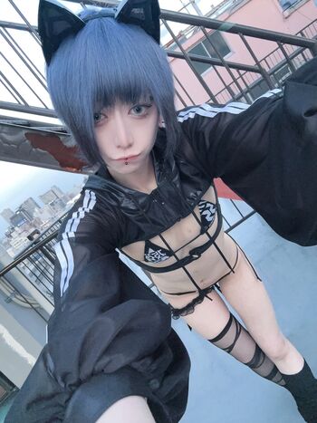 Mokumoku free page leaked private photo uncensored HD quality