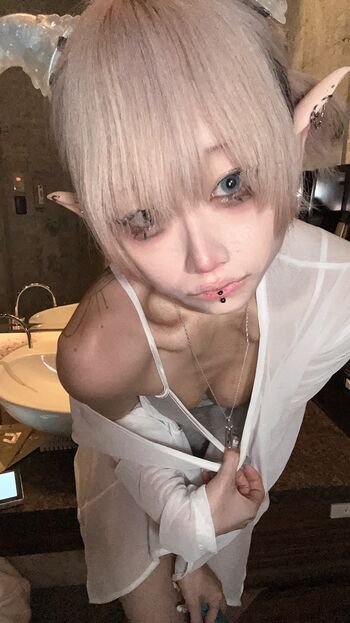 Mokumoku free page leaked private photo uncensored HD quality