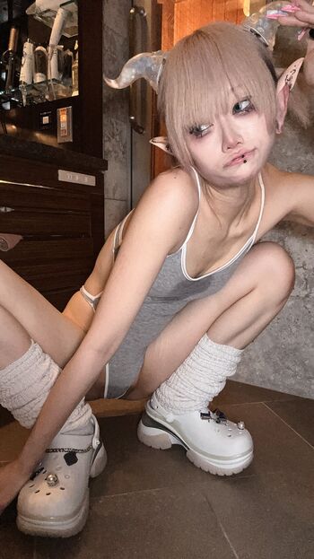 Mokumoku free page leaked private photo uncensored HD quality