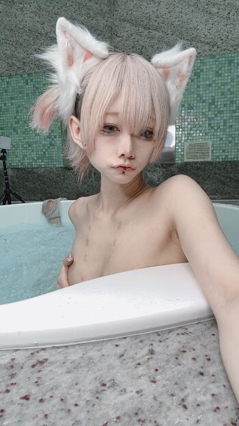 Mokumoku free page leaked private photo uncensored HD quality