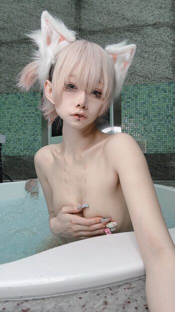 Mokumoku free page leaked private photo uncensored HD quality