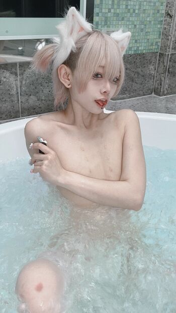 Mokumoku free page leaked private photo uncensored HD quality