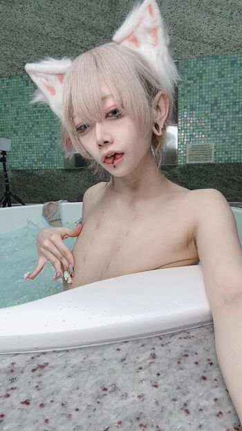Mokumoku free page leaked private photo uncensored HD quality