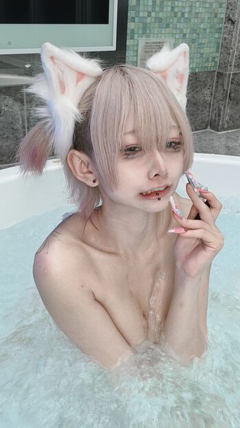 Mokumoku free page leaked private photo uncensored HD quality