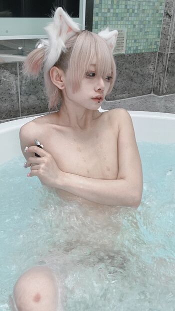 Mokumoku free page leaked private photo uncensored HD quality
