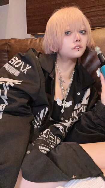 Mokumoku free page leaked private photo uncensored HD quality