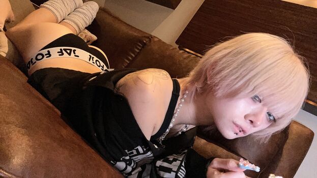 Mokumoku free page leaked private photo uncensored HD quality