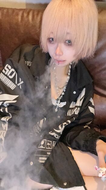 Mokumoku free page leaked private photo uncensored HD quality