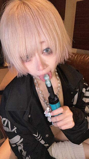 Mokumoku free page leaked private photo uncensored HD quality